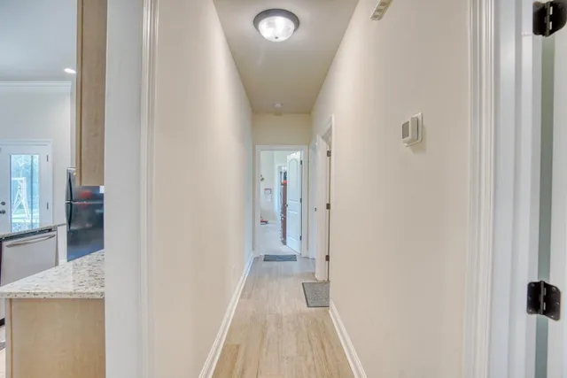 $2,400 | 211 Zachary Ln Bridge, Bridge City, TX 77611