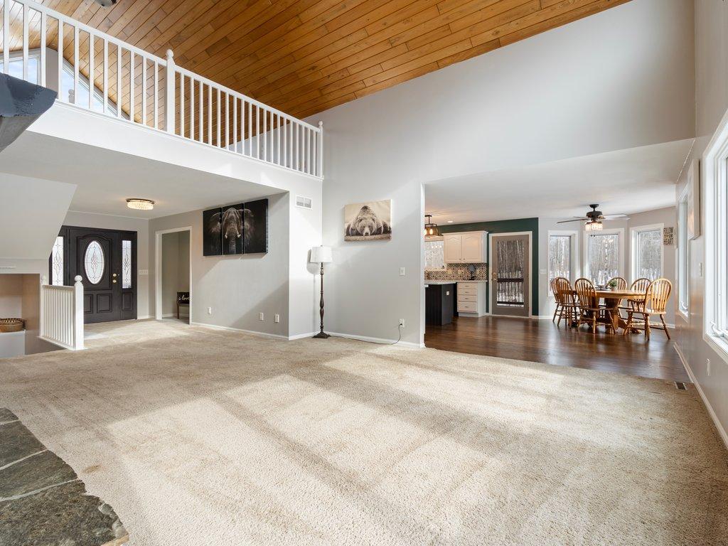 15419 Lake Avenue Brainerd, MN 56401 - Photo 11 of 46