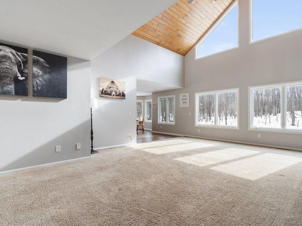 15419 Lake Avenue Brainerd, MN 56401 - Photo 12 of 46