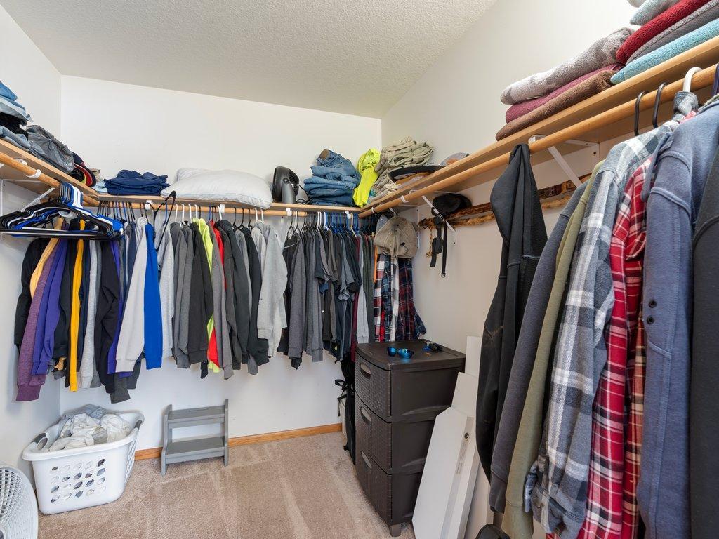 15419 Lake Avenue Brainerd, MN 56401 - Photo 18 of 46
