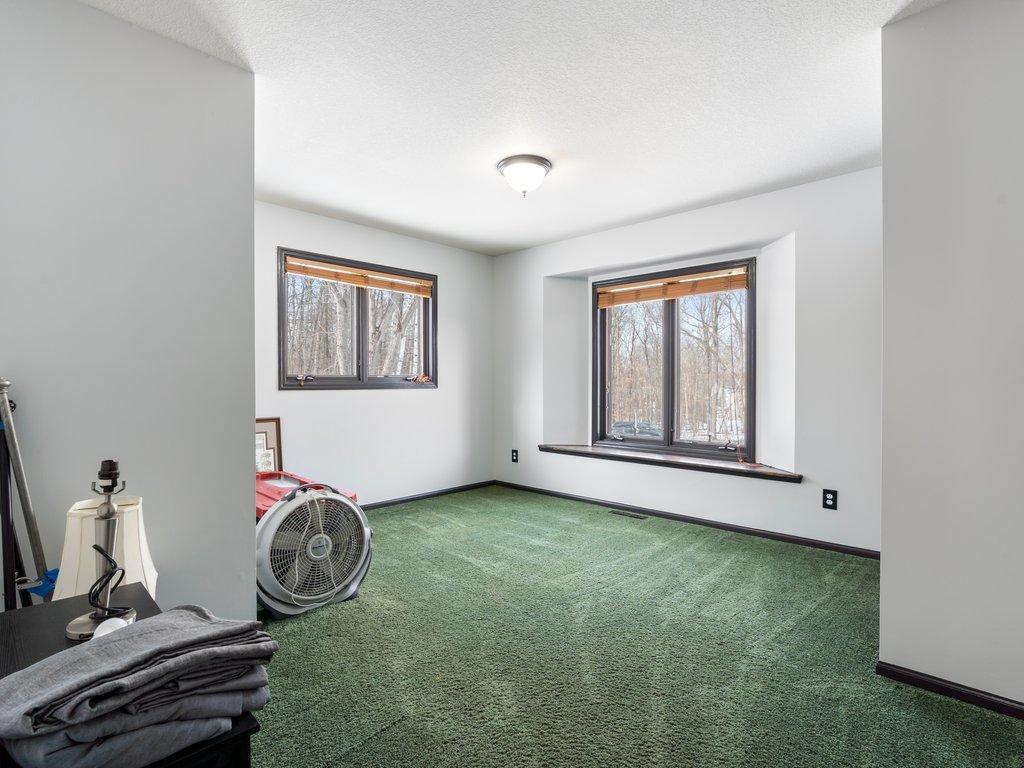15419 Lake Avenue Brainerd, MN 56401 - Photo 29 of 46