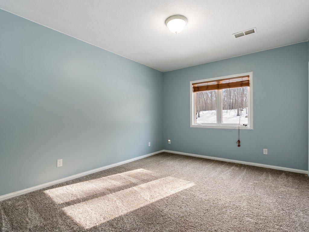 15419 Lake Avenue Brainerd, MN 56401 - Photo 33 of 46