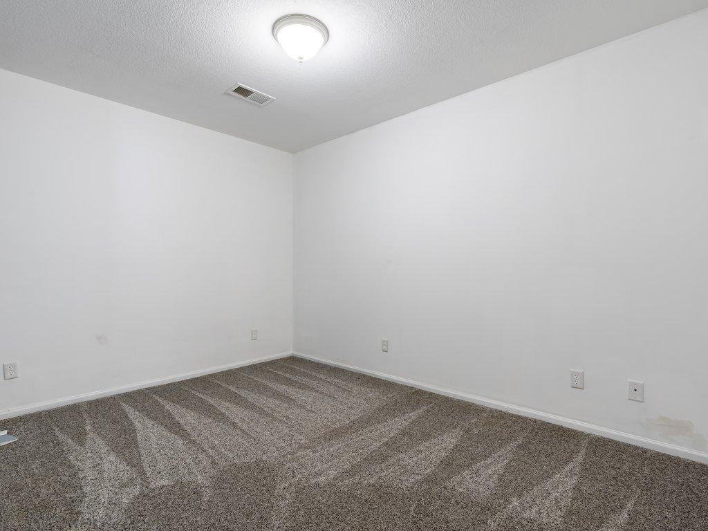 15419 Lake Avenue Brainerd, MN 56401 - Photo 35 of 46