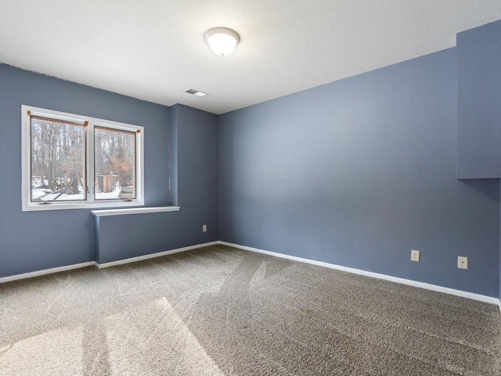 15419 Lake Avenue Brainerd, MN 56401 - Photo 37 of 46