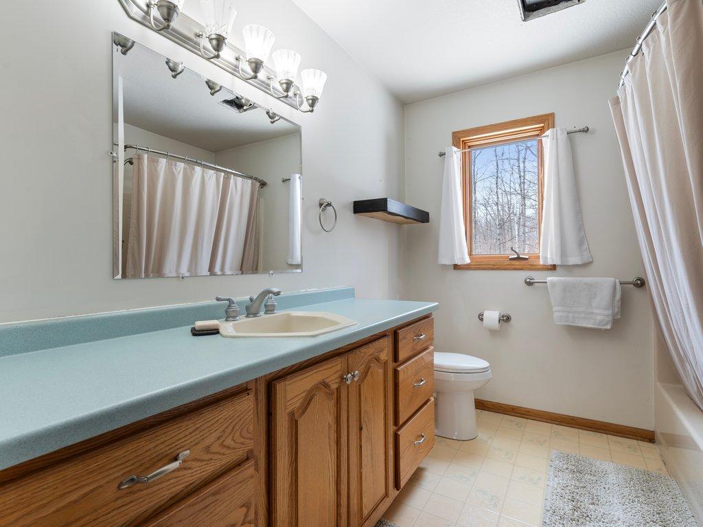 15419 Lake Avenue Brainerd, MN 56401 - Photo 40 of 46