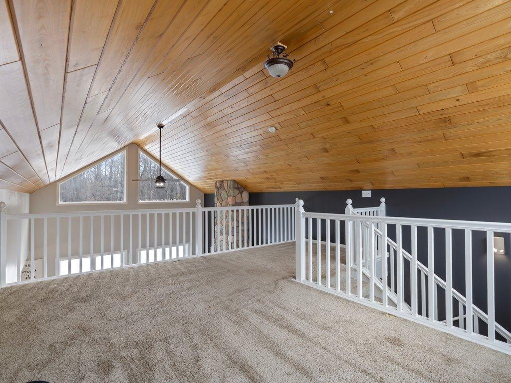 15419 Lake Avenue Brainerd, MN 56401 - Photo 41 of 46