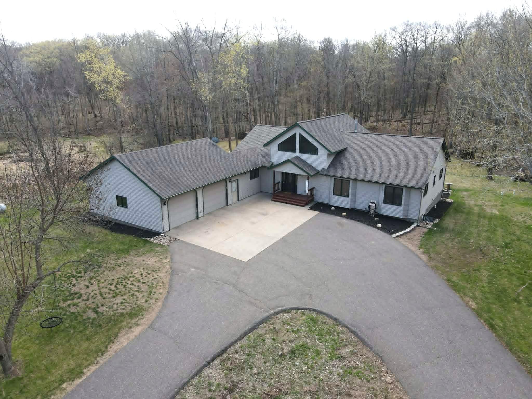 15419 Lake Avenue Brainerd, MN 56401 - Photo 5 of 46