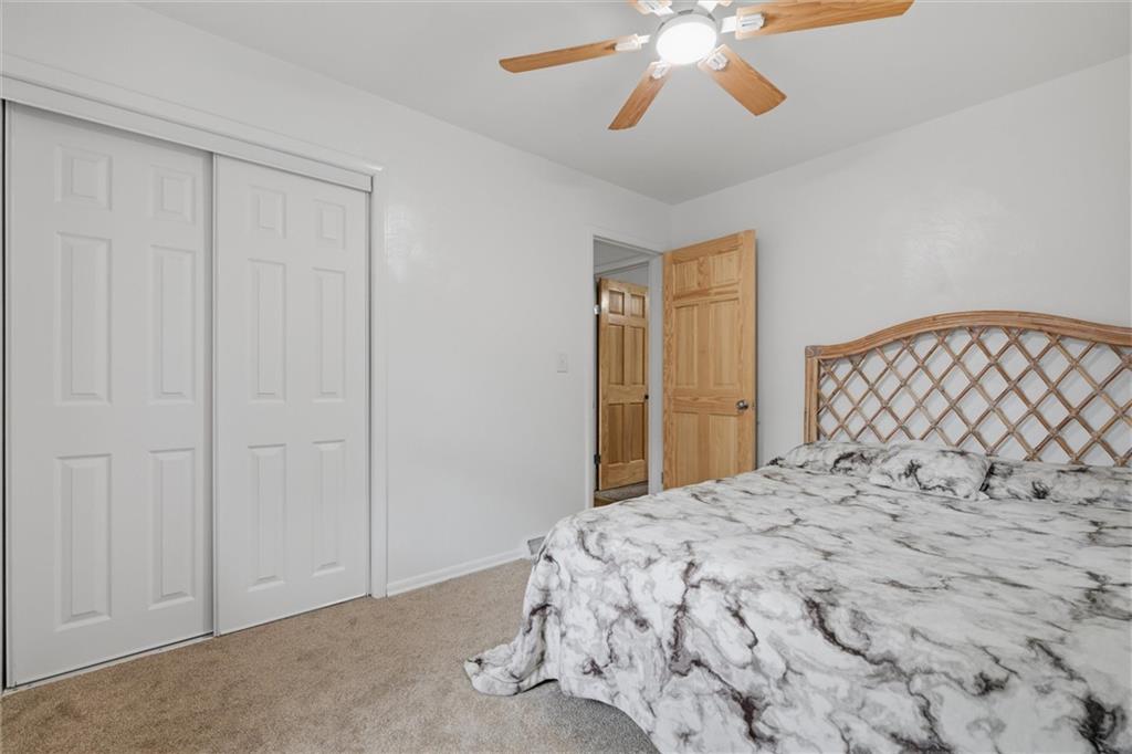 2251 Mercer West Middlesex Road West Middlesex, PA 16159 - Photo 13 of 32 Gallery Image 13