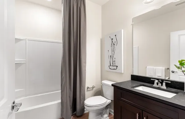 $741,295 | 30 Coppersmith Way, Unit 207, Canton, MA 02021