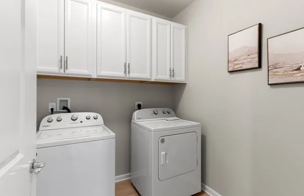 $741,295 | 30 Coppersmith Way, Unit 207, Canton, MA 02021