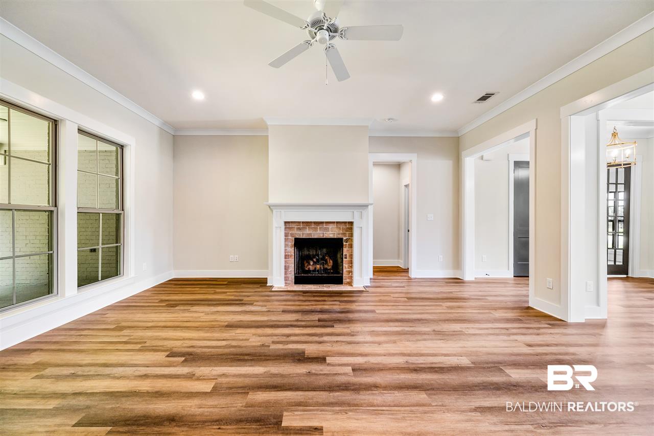 10289 Grady Lane Mobile, AL 36695 - Photo 11 of 34