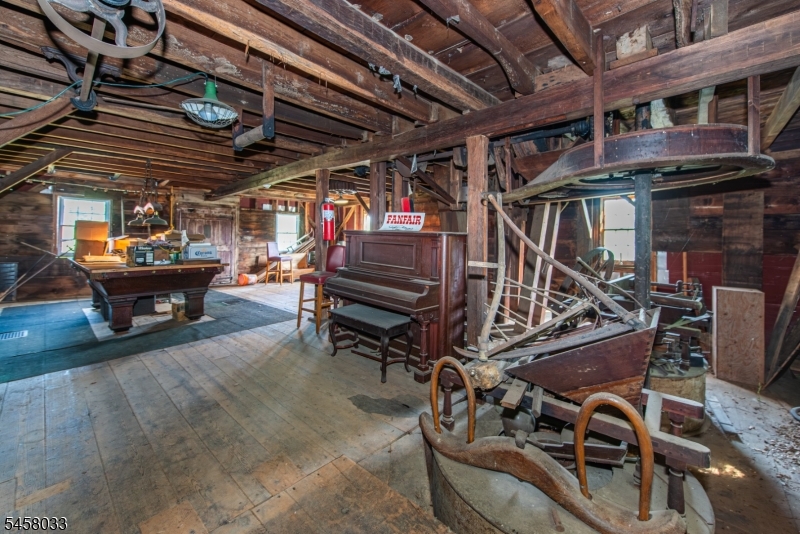 440 Rockaway Valley Road Boonton, NJ 07005 - Photo 41 of 48 Gallery Image 41