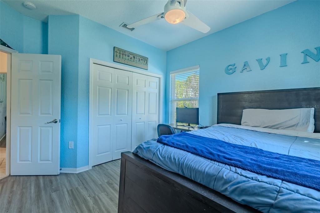 2327 Camp Indianhead Road Land O' Lakes, FL 34639 - Photo 45 of 90