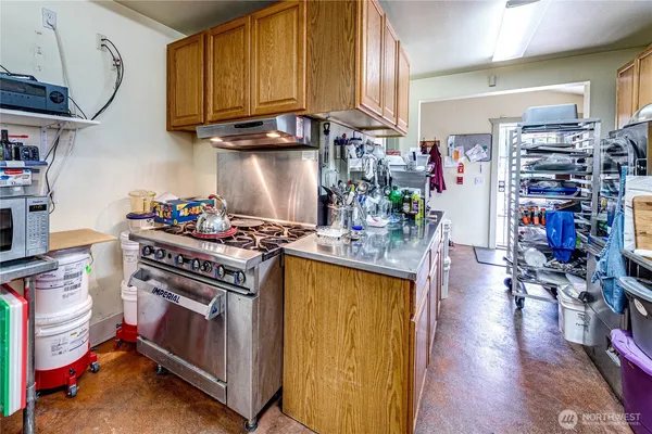 $1,440,000 | 274154 Highway 101, Sequim, WA 98382