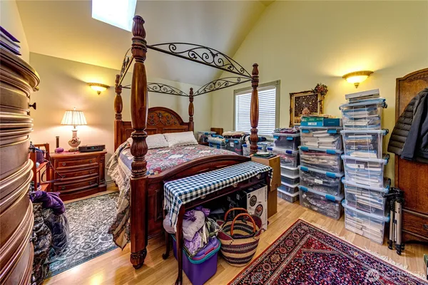 $1,440,000 | 274154 Highway 101, Sequim, WA 98382