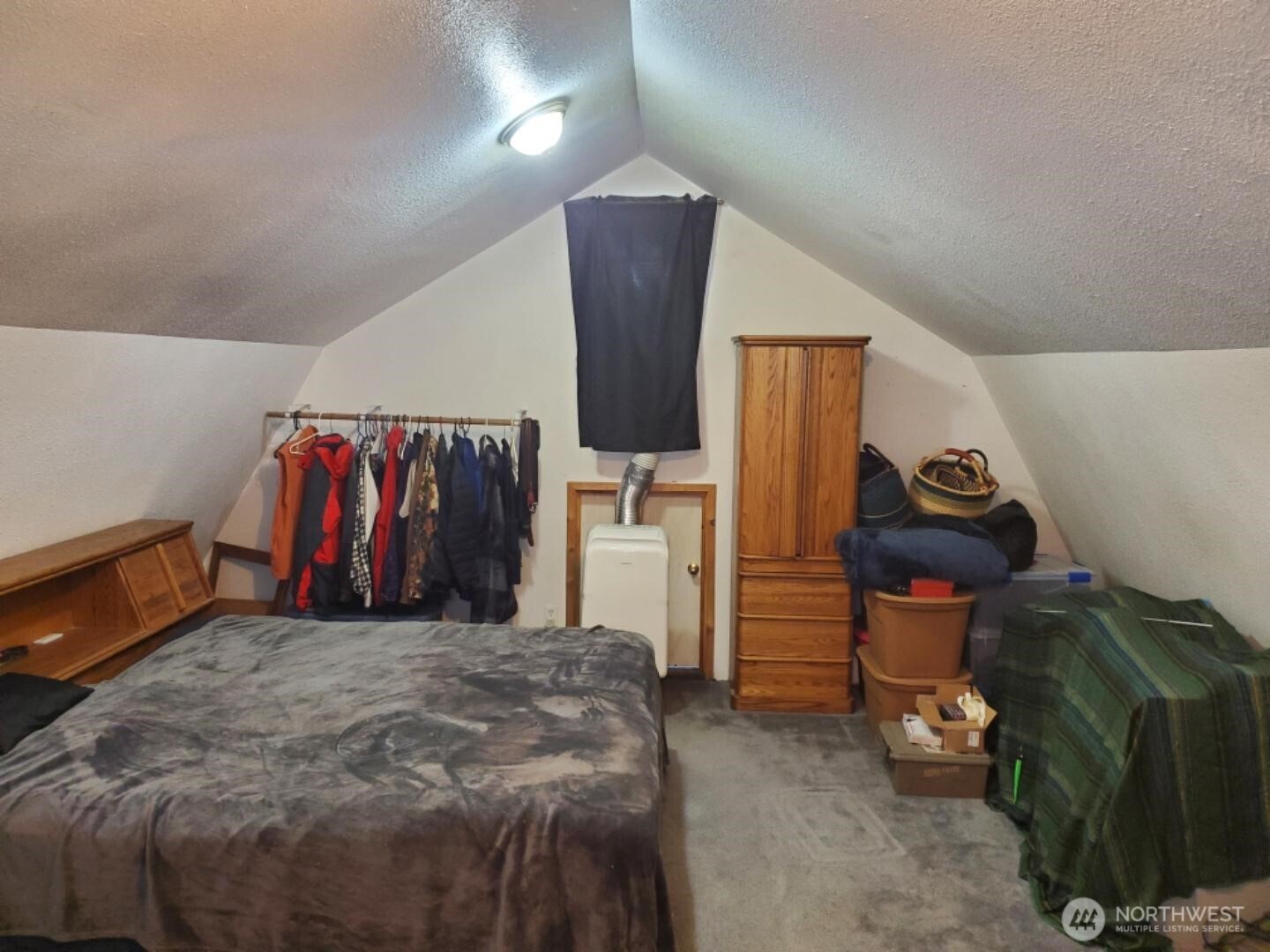 274154 Highway 101 Sequim, WA 98382 - Photo 39 of 39