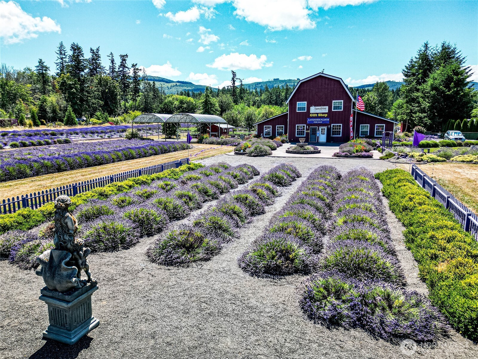 274154 Highway 101 Sequim, WA 98382 - Photo 4 of 39