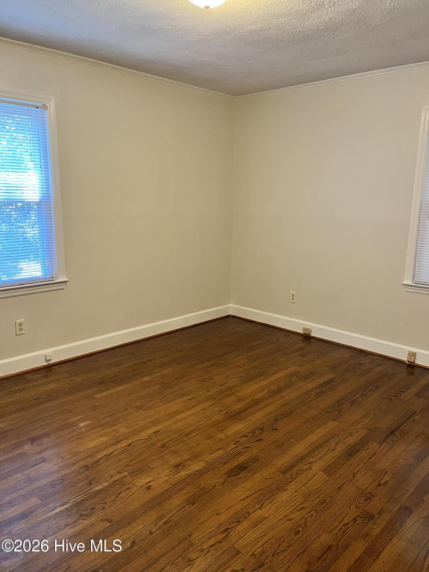500 Turnpike Road Laurinburg, NC 28352 - Photo 20 of 24 IMG_8031