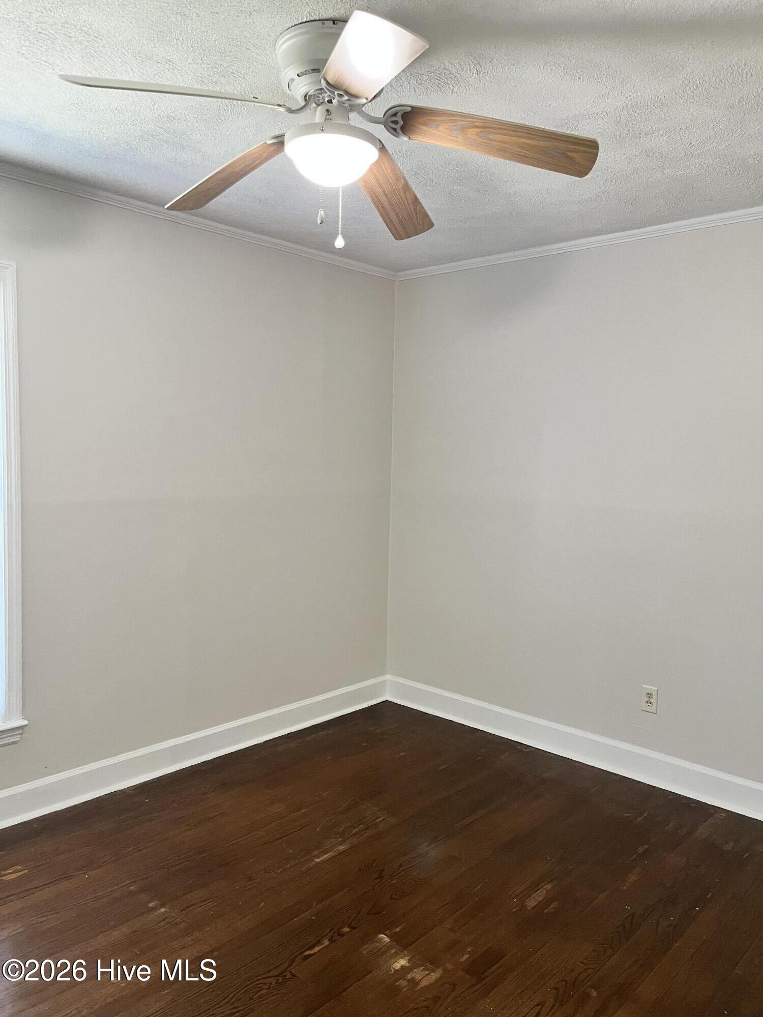 500 Turnpike Road Laurinburg, NC 28352 - Photo 21 of 24 IMG_8024