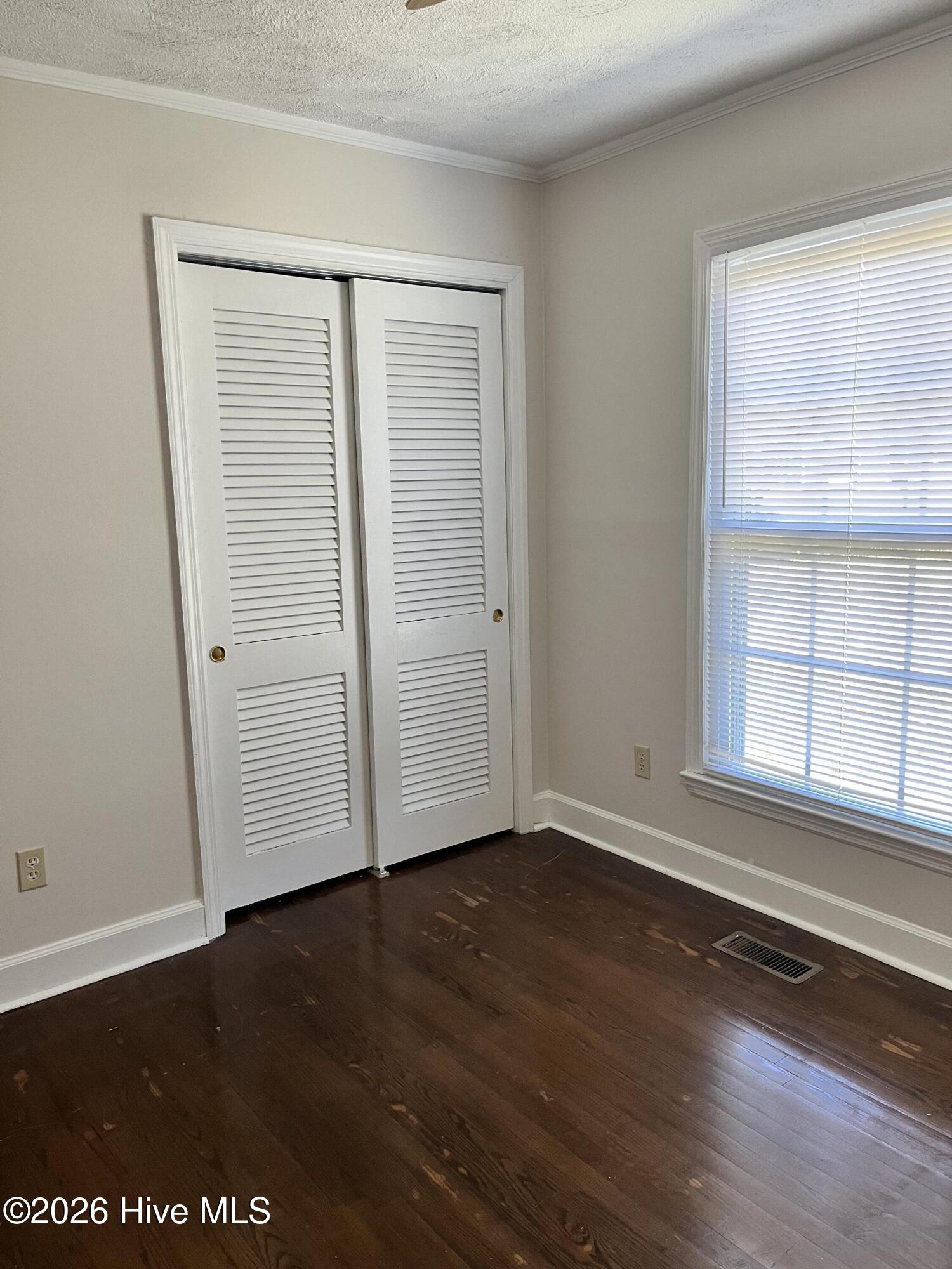 500 Turnpike Road Laurinburg, NC 28352 - Photo 22 of 24 IMG_8027