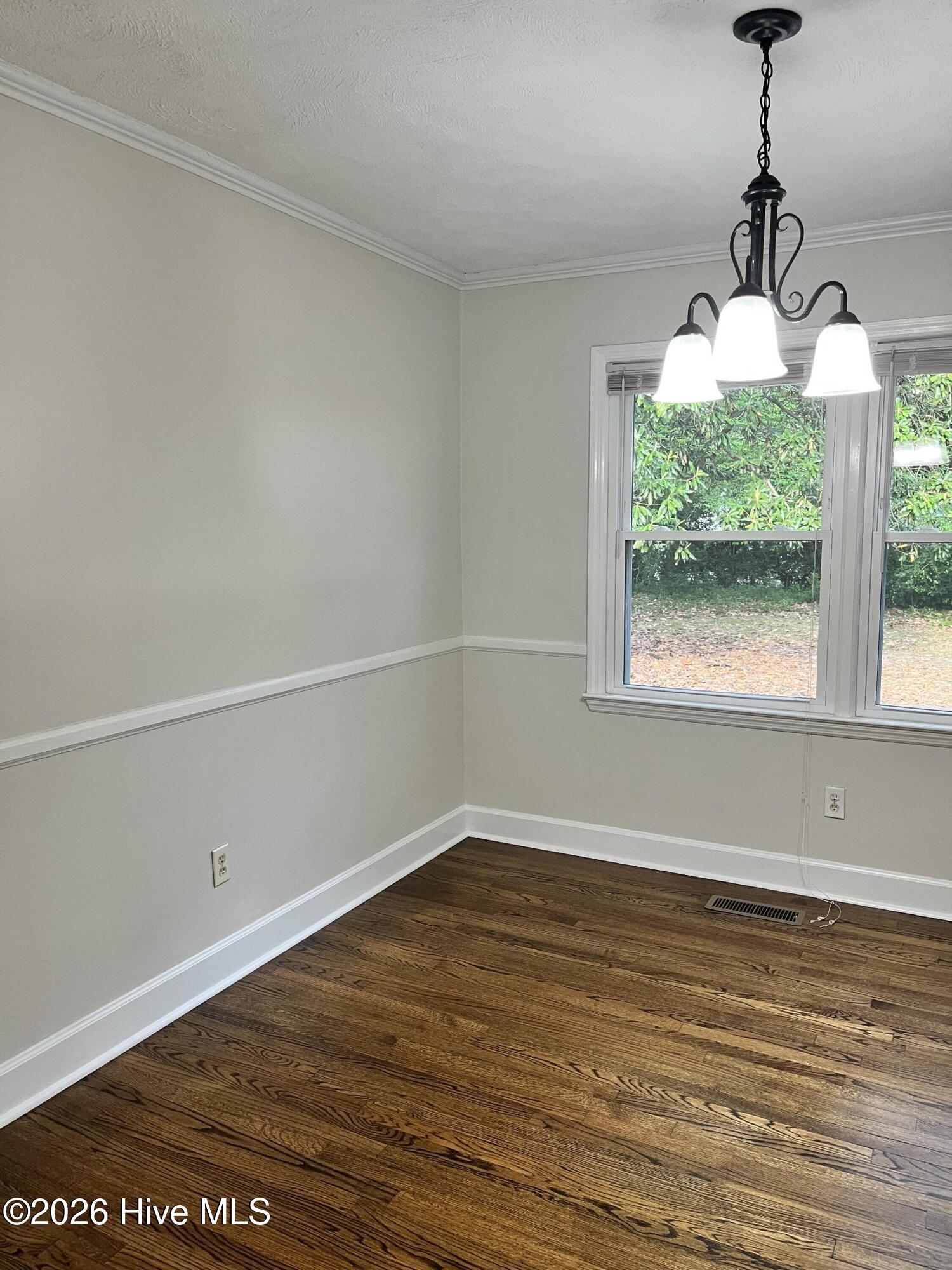 500 Turnpike Road Laurinburg, NC 28352 - Photo 23 of 24 IMG_8100