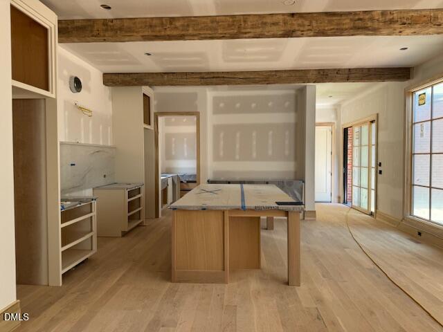 1500 Scales Street Raleigh, NC 27608 - Photo 12 of 93