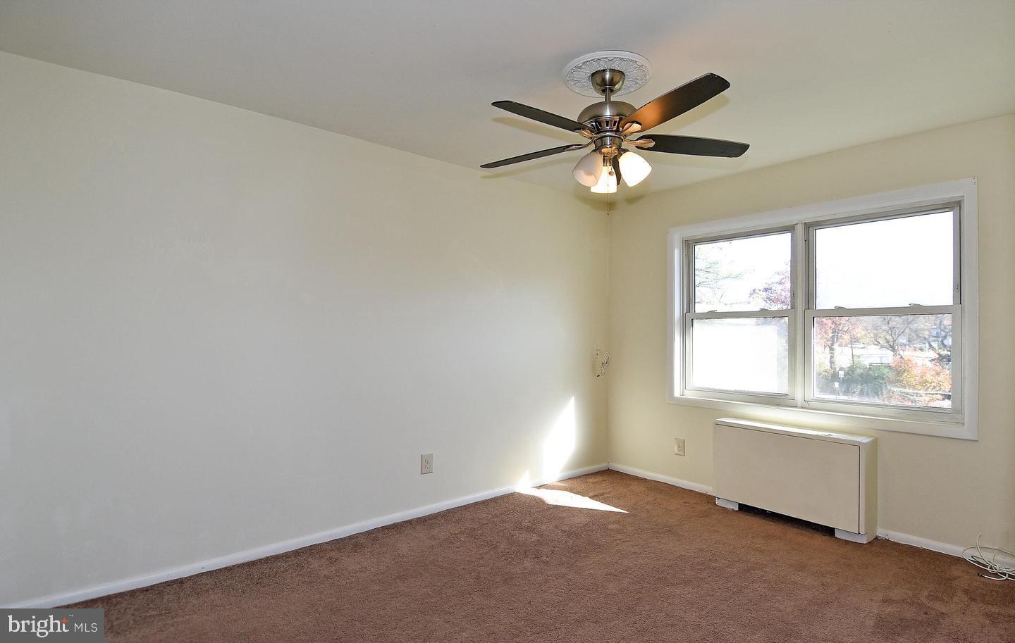4258 Buckman Road, Unit 39 Alexandria, VA 22309 - Photo 23 of 25 Gallery Image 23