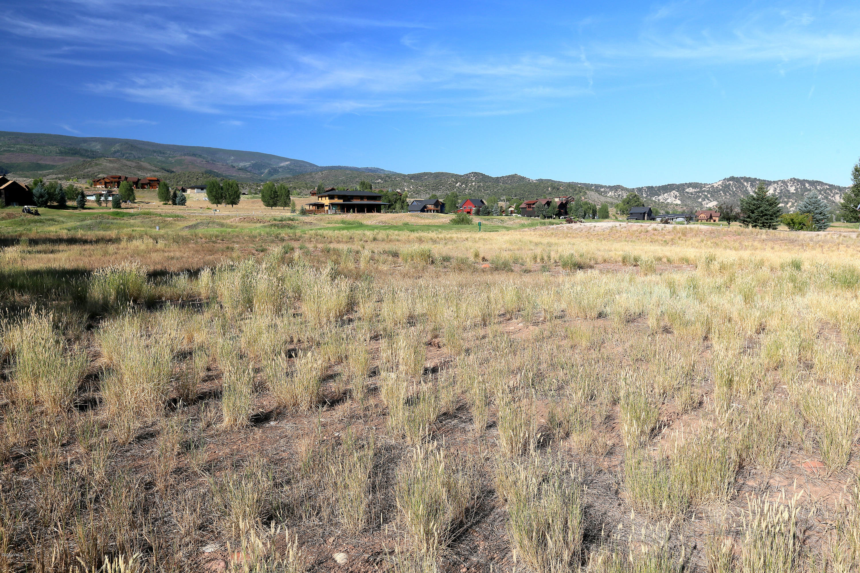 2070_eagle_ranch_lot_3