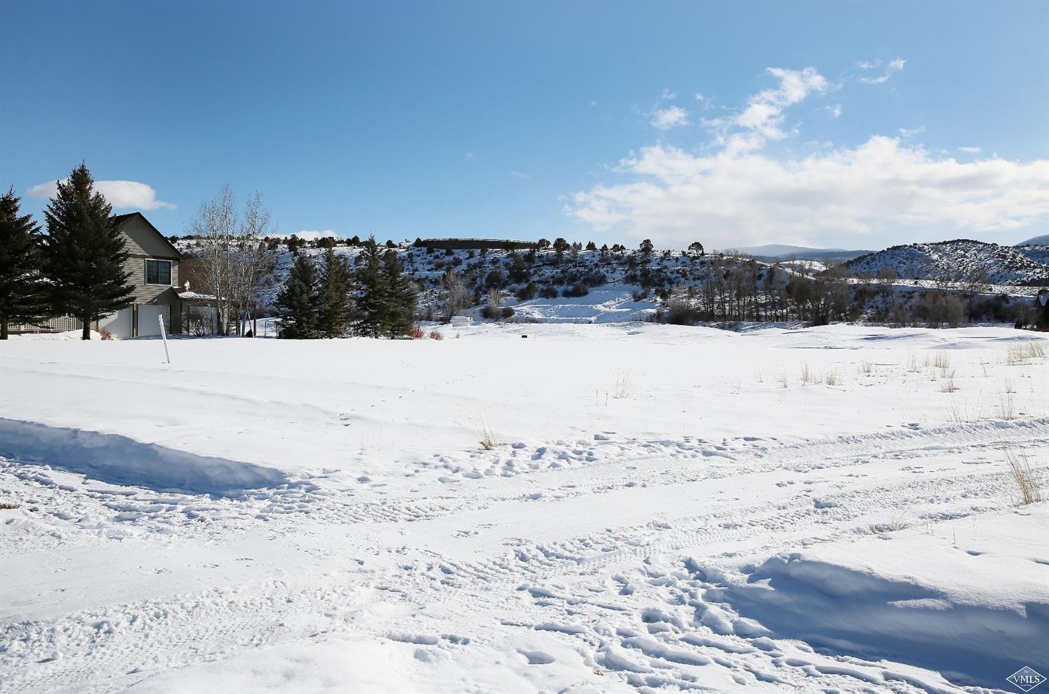 2070 Eagle Ranch Road Eagle, CO 81631 - Photo 13 of 21 Additional Photo