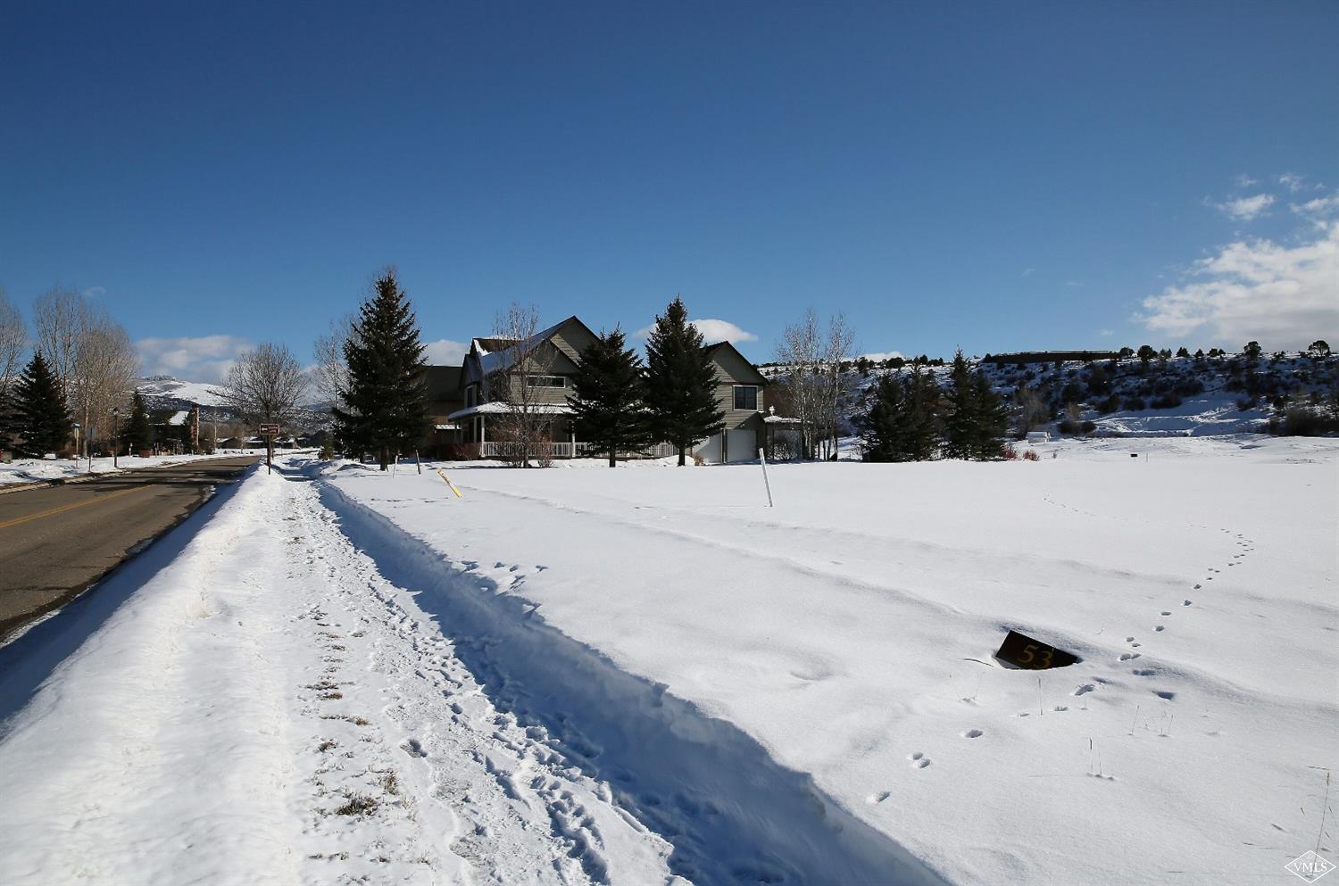 2070 Eagle Ranch Road Eagle, CO 81631 - Photo 14 of 21 Additional Photo