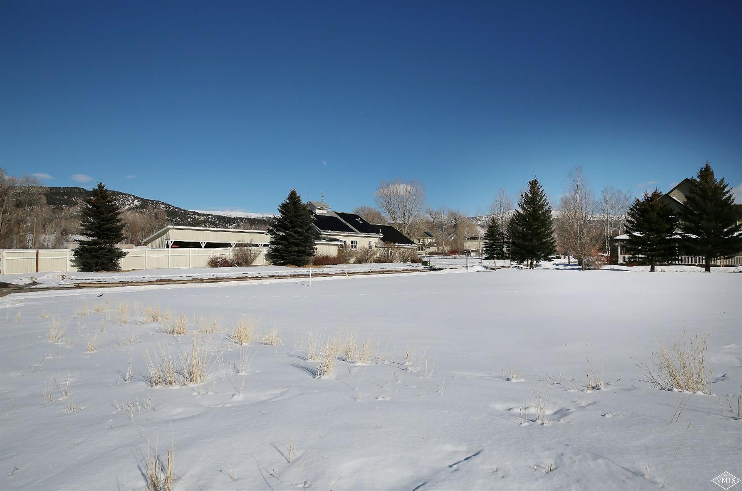 2070 Eagle Ranch Road Eagle, CO 81631 - Photo 15 of 21 Additional Photo