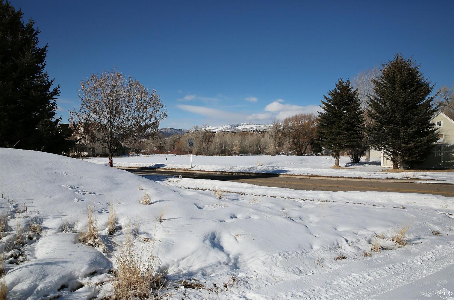 2070 Eagle Ranch Road Eagle, CO 81631 - Photo 16 of 21 Additional Photo