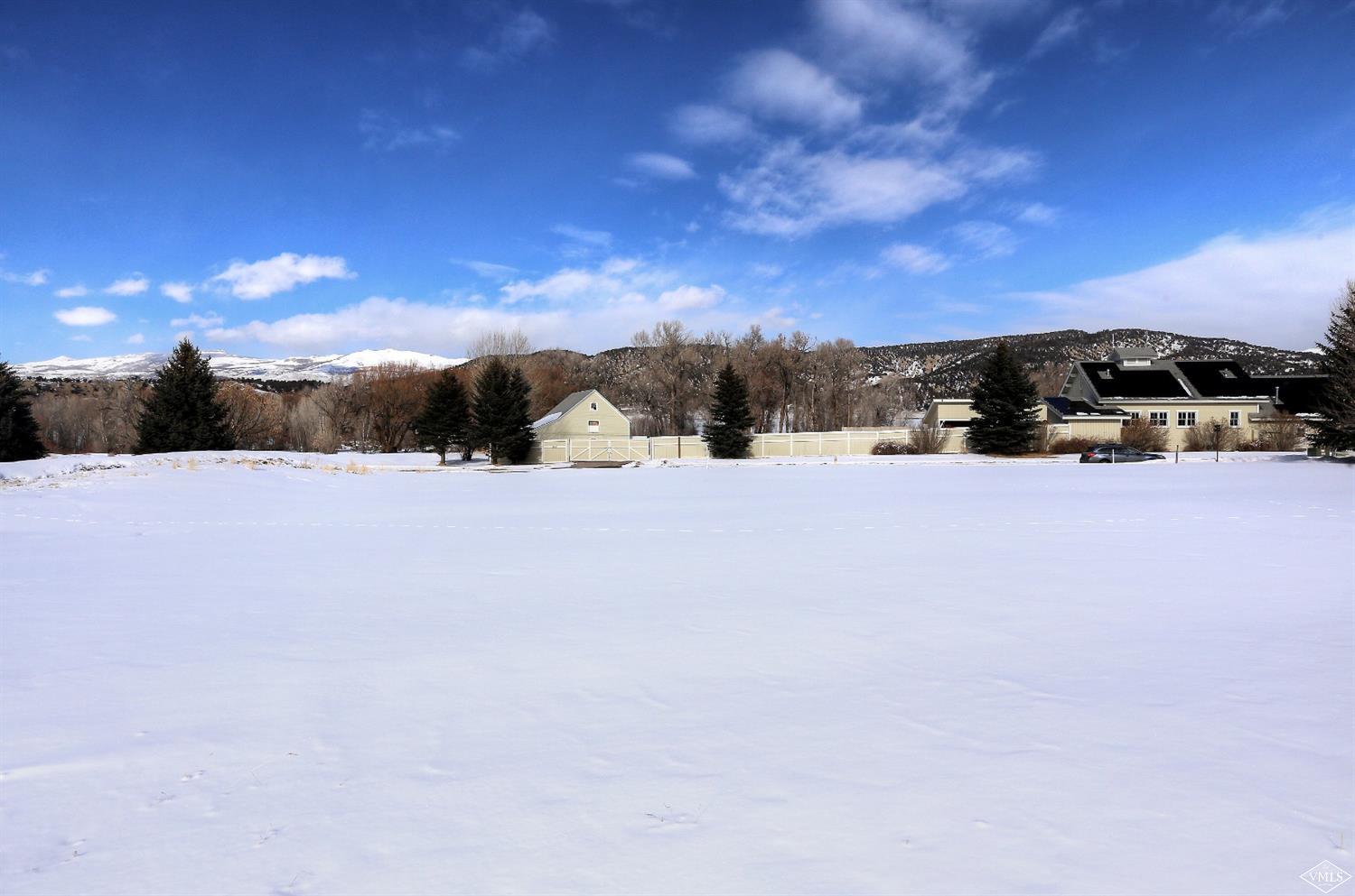 2070 Eagle Ranch Road Eagle, CO 81631 - Photo 17 of 21 Additional Photo