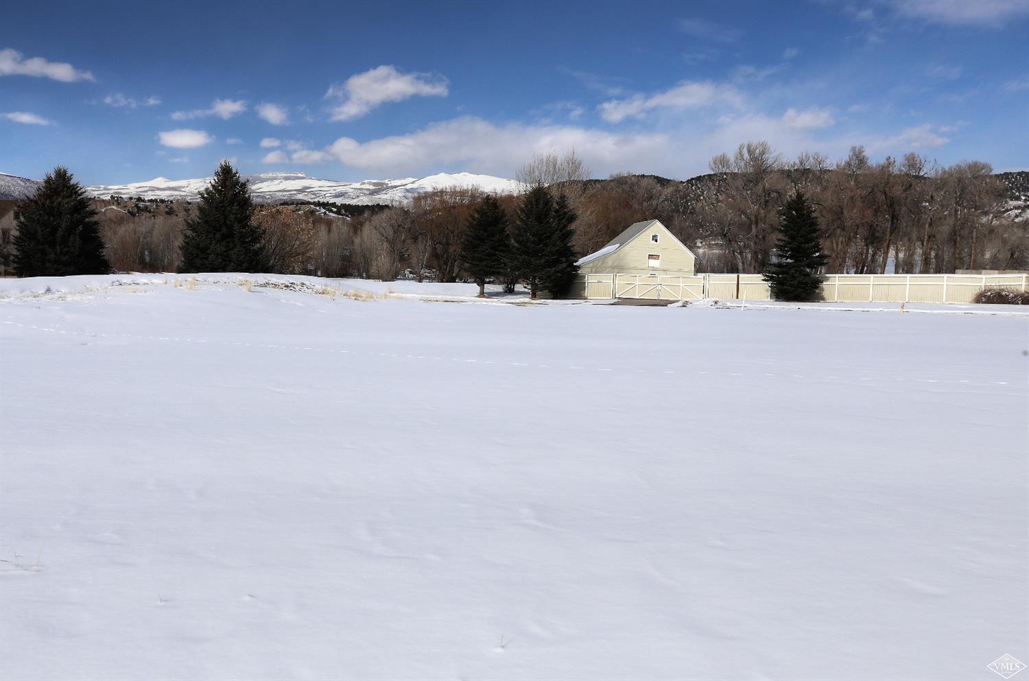 2070 Eagle Ranch Road Eagle, CO 81631 - Photo 19 of 21 Additional Photo