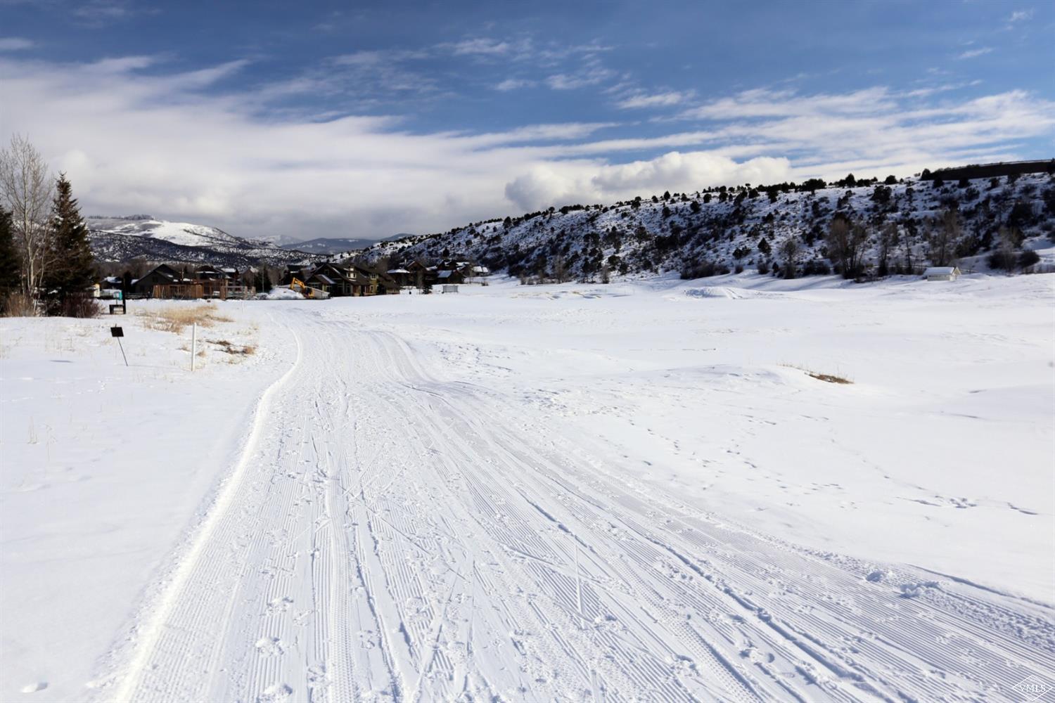 2070 Eagle Ranch Road Eagle, CO 81631 - Photo 20 of 21 Additional Photo
