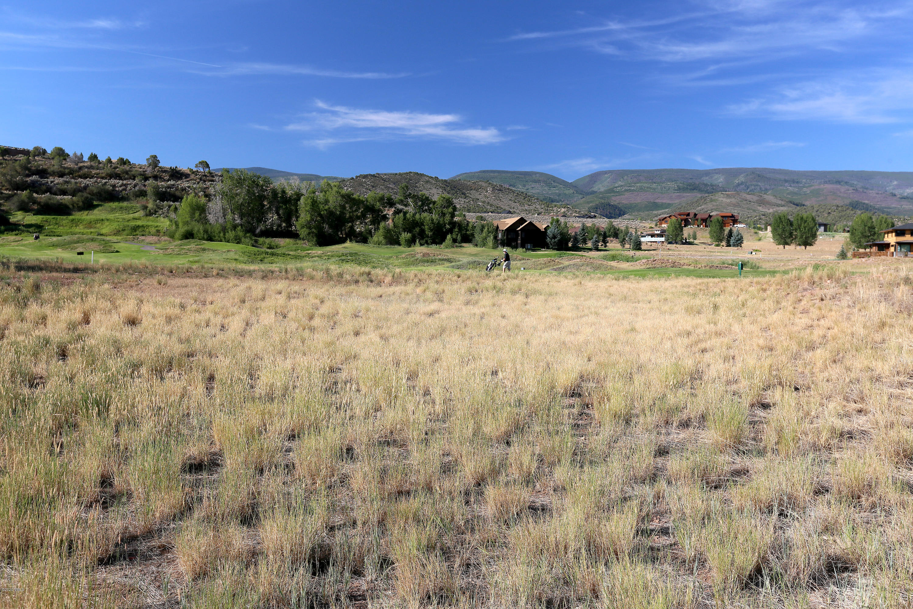2070_eagle_ranch_lot_1