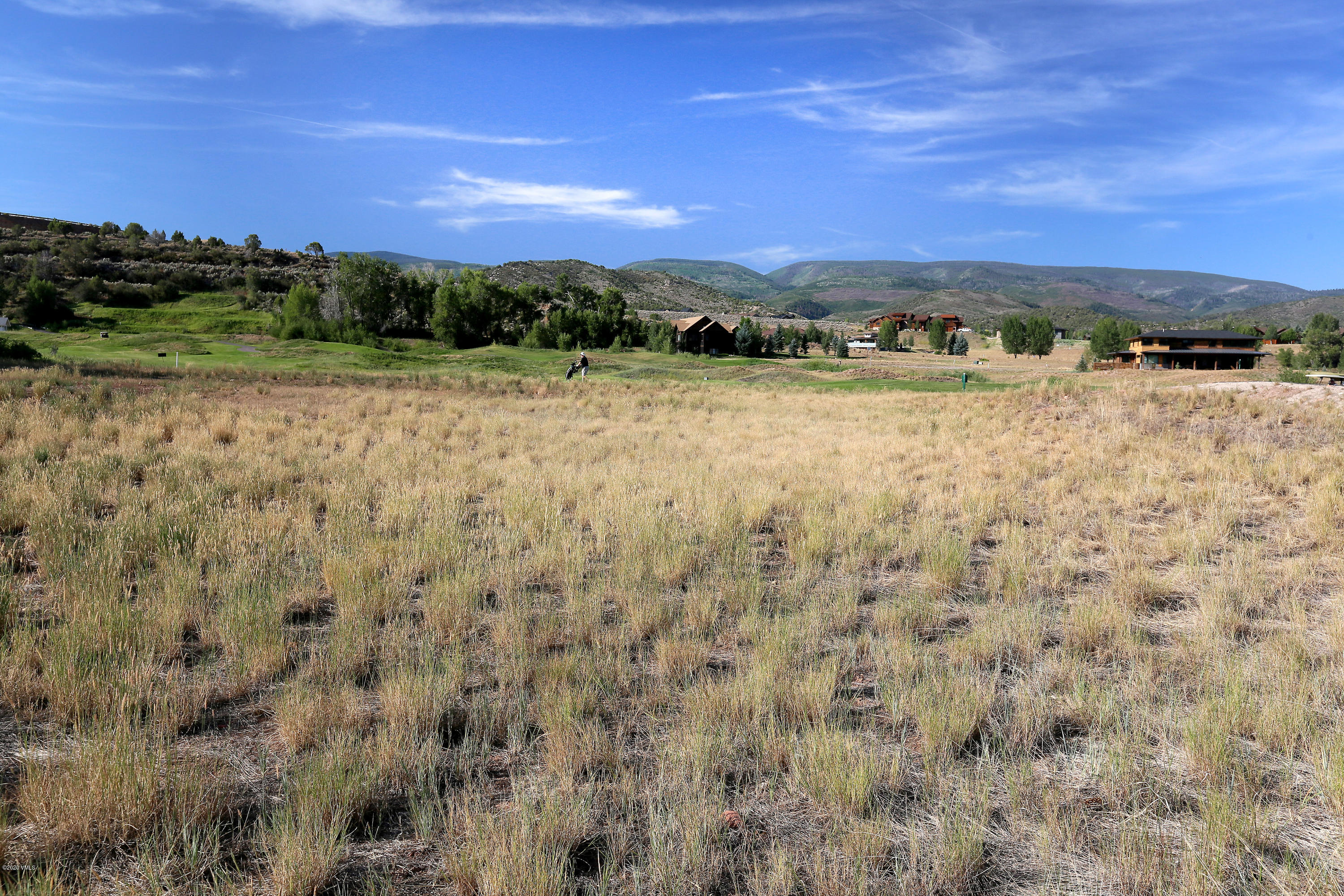 2070_eagle_ranch_lot_2