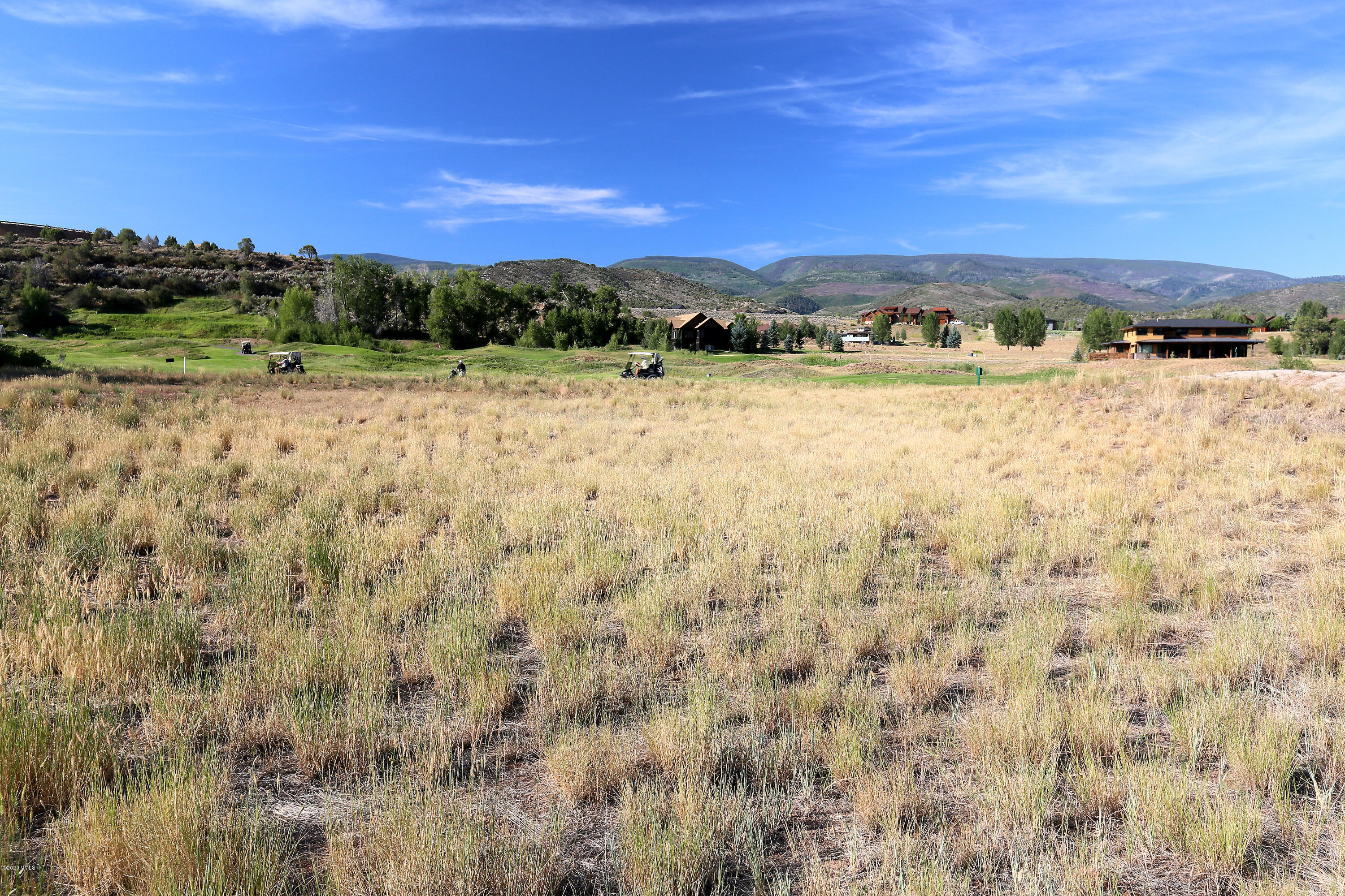 2070_eagle_ranch_lot_4