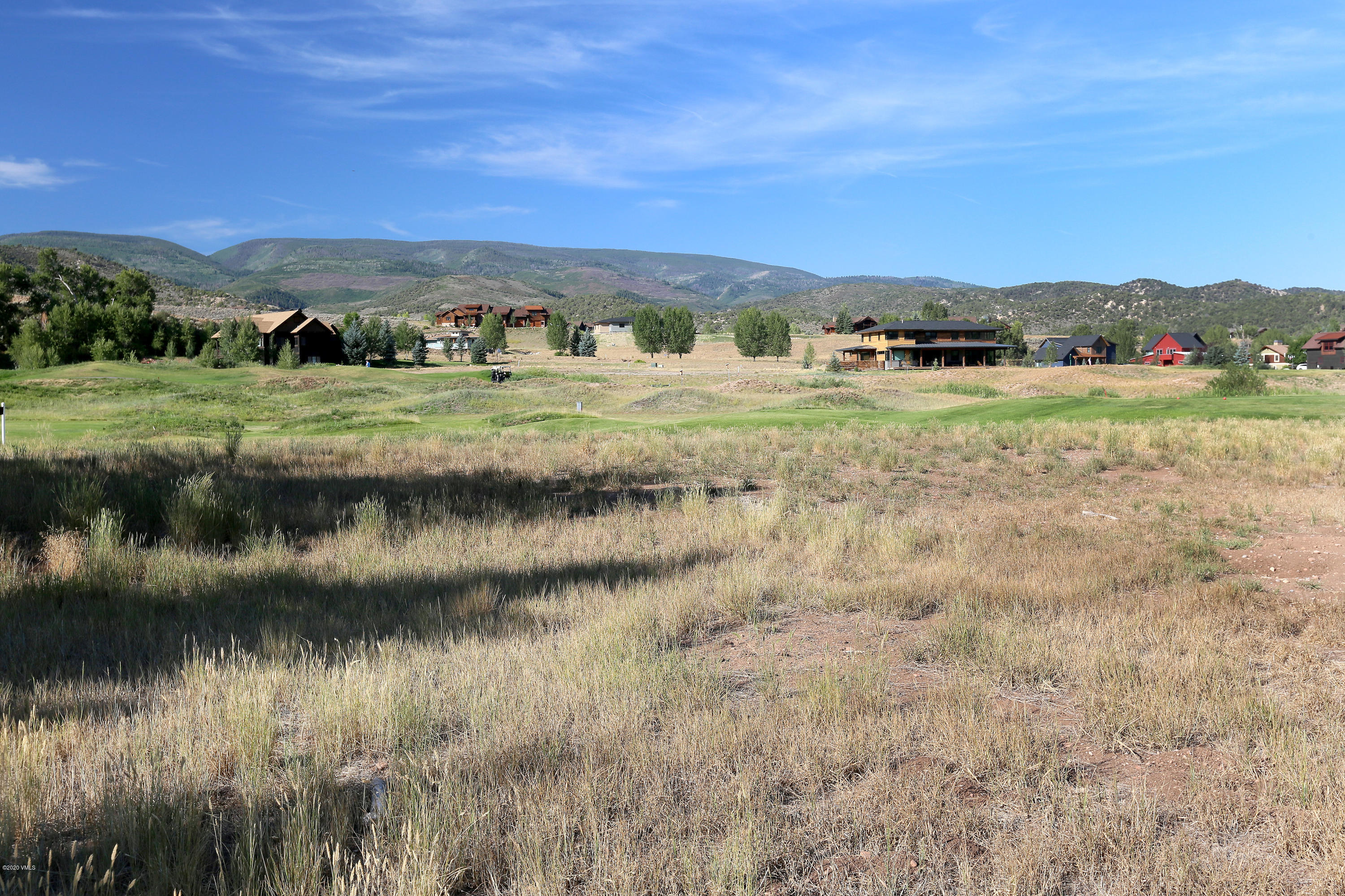 2070_eagle_ranch_lot_5