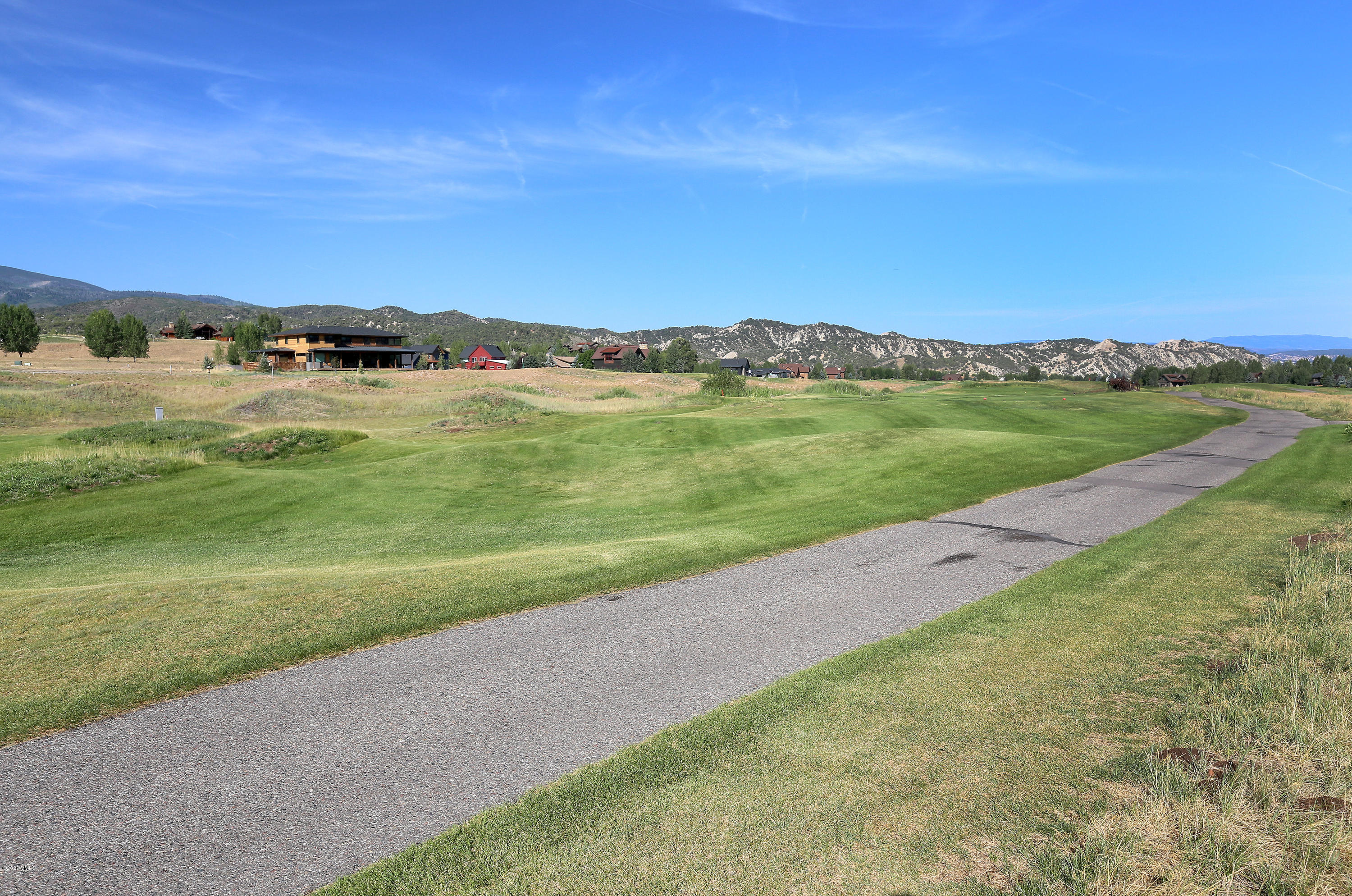 2070_eagle_ranch_lot_6