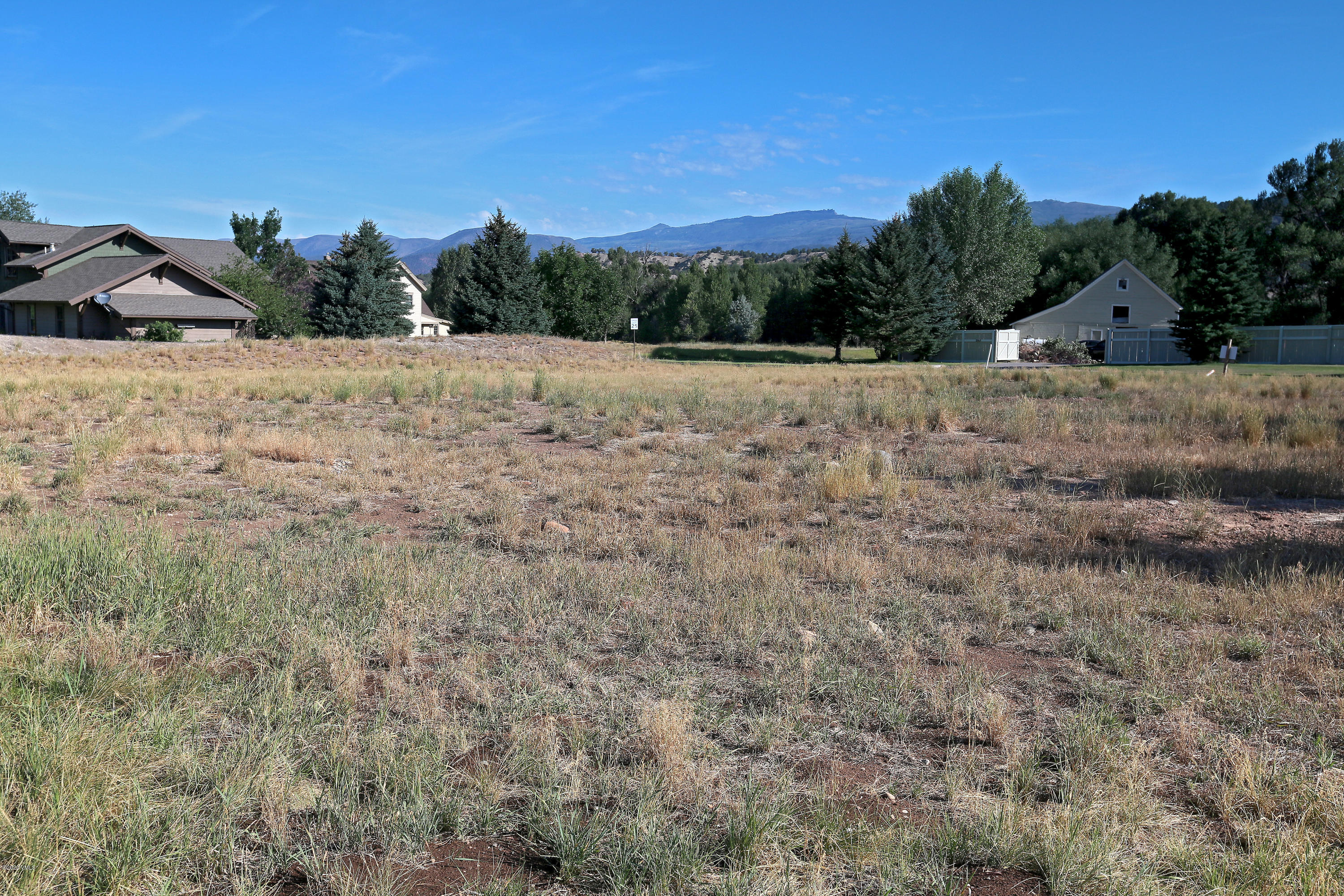 2070_eagle_ranch_lot_7