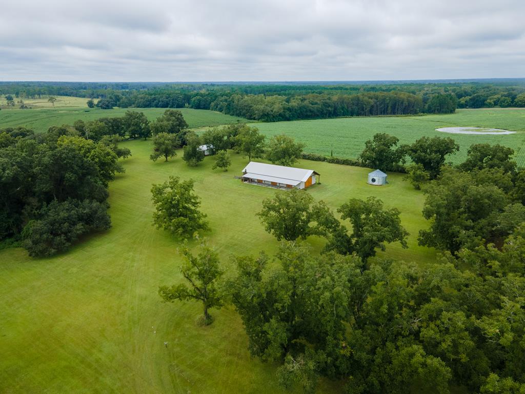 400 Nesbitt Road Pavo, GA 31778 - Photo 1 of 41 Gallery Image 1