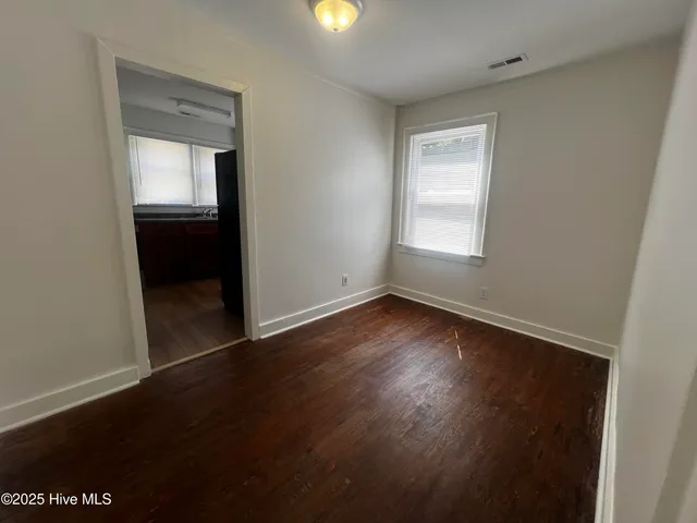 $1,550 | 202 Meares Street, Wilmington, NC 28401