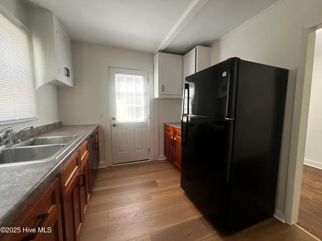 $1,550 | 202 Meares Street, Wilmington, NC 28401