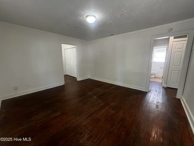 $1,550 | 202 Meares Street, Wilmington, NC 28401