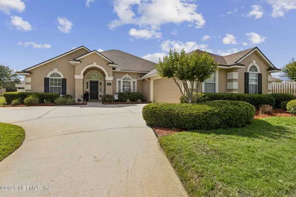 $375,000 | 13315 Pennymoor Court, Jacksonville, FL 32226