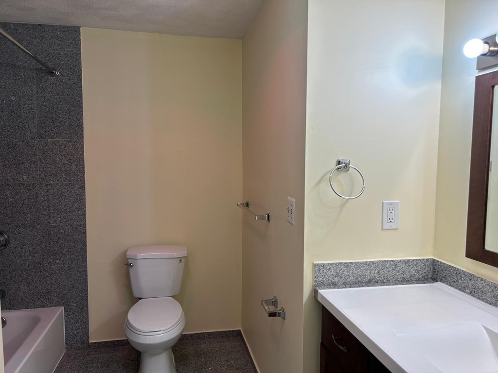 1 Piper Road Lexington, MA 02421 - Photo 30 of 42