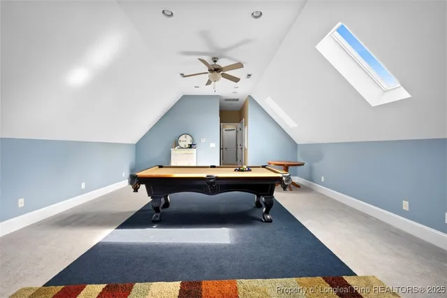 a room with wooden floor table and piano