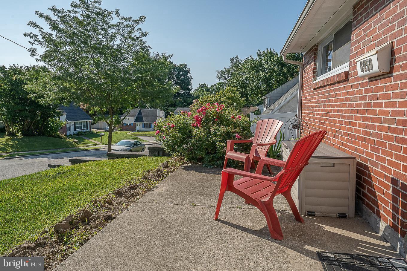 6950 Fowler Street Philadelphia, PA 19128 - Photo 24 of 24