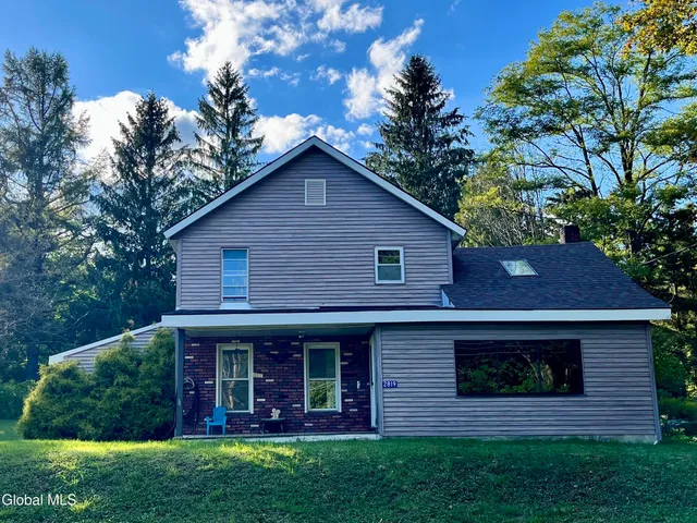 $235,000 | 2819 Highway 10, Summit, NY 12175